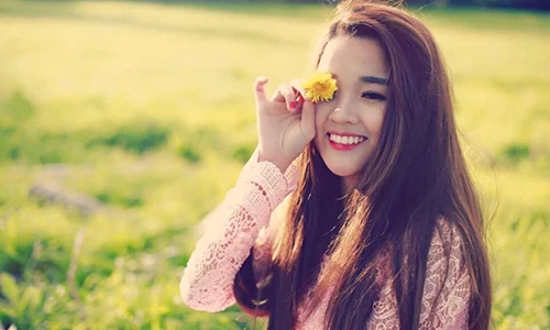 Video: Tử vi tuổi Ngọ 2019 Kỷ Hợi tốt hay xấu xem ngay để biết