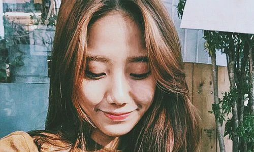 Video: Tử vi tuổi Ngọ trọn đời chi tiết chính xác nhất