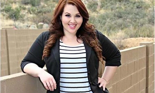 Video: 3 con giáp càng phát tướng càng giàu cuối tháng 5/2018