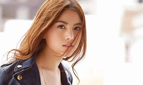 Video: Thần tài gọi tên, 3 con giáp này giàu có bất thình lình