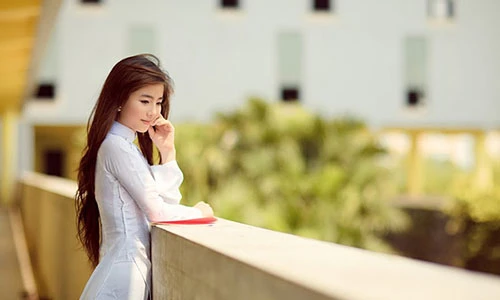 Video: 12 điều khiến vận khí của bạn ngày càng hưng vượng