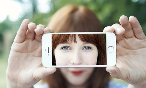 Video: Những dấu hiệu phá tài cần đặc biệt chú ý trên khuôn mặt