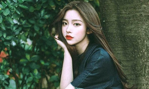 Video: Tử vi tuổi Tý 2019 lắm tiền nhiều của trúng đậm thành đại gia