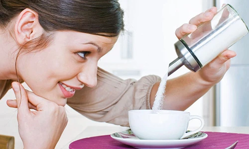 Video: Tác nhân chính gây bệnh ung thư