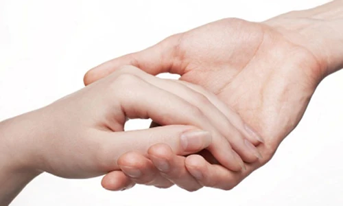 Video: 5 kiểu bàn tay luôn có thần may mắn che chở, tiền tiêu thả ga