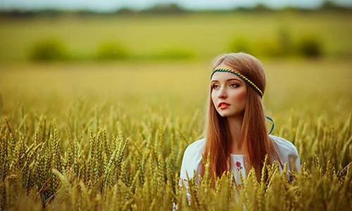 Video: Tử vi tháng 5 âm lịch năm 2018 của người tuổi Mão