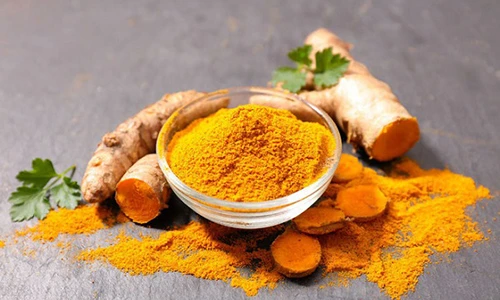 Video: Những thực phẩm có vị lạ, khó ăn nhưng là thần dược sức khỏe