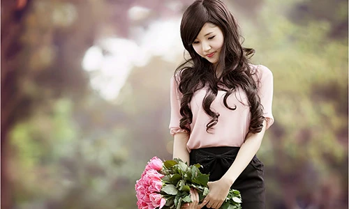 Video: Tử vi tuần mới từ 19/03/2018 đến 25/03/2018 của 12 con giáp