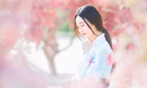 Video: Top con giáp sự nghiệp thăng tiến ầm ầm trong tháng 12