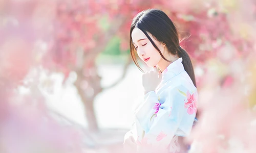 Video: Top con giáp sự nghiệp thăng tiến ầm ầm trong tháng 12