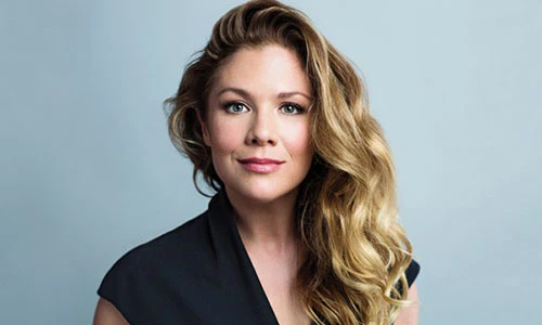 Video: Vận hạn 12 con giáp trong tháng giêng năm Mậu Tuất 2018