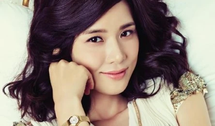 Video: 9 nét tướng phú quý gặp đại hạn vẫn bình an