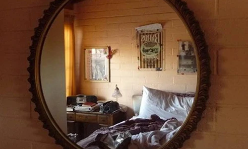 Video: 7 kiêng kỵ cửa ra vào tránh phạm phải kẻo gia đình khốn khó