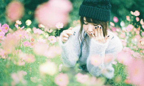 Video: Top 4 con giáp siêu may mắn trong thi cử, thi đâu đậu đấy