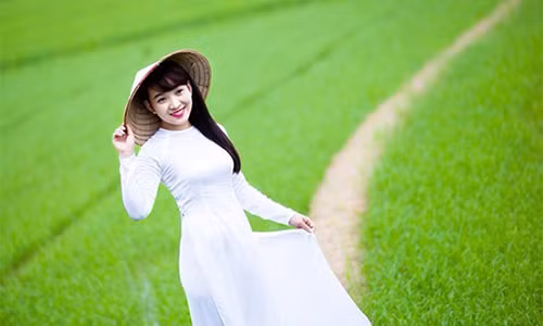 Video: 3 con giáp hưởng lộc trời ngồi mát ăn bát vàng từ nay đến 30/4