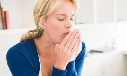 Video: 10 dấu hiệu của ung thư phổi giai đoạn đầu