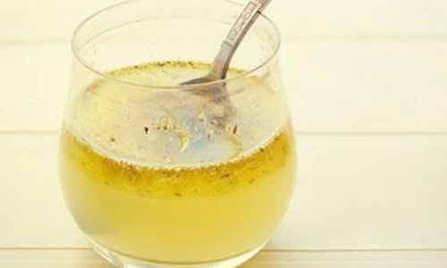 Video: Chỉ mất 5 phút mỗi ngày lọc sạch ruột già