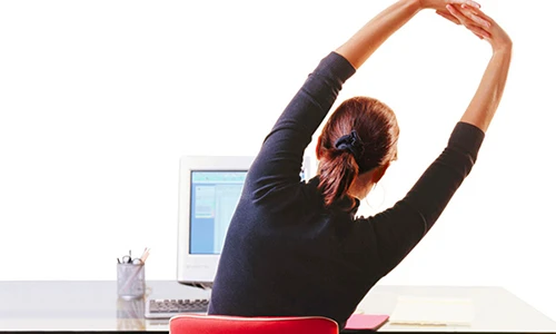 Video: 8 thói quen tưởng xấu nhưng giúp bạn khỏe đẹp không ngờ