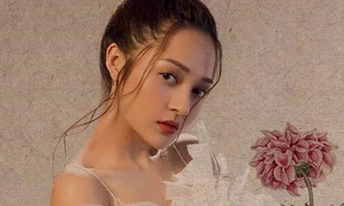 Video: 3 điều đàn bà phải kiên nhẫn chờ đợi trong đời