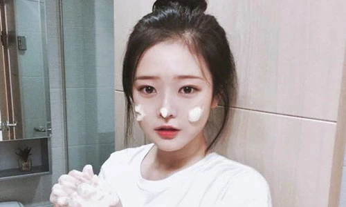 Video: 11 mẹo làm đẹp mùa lạnh nhất định chị em phải biết