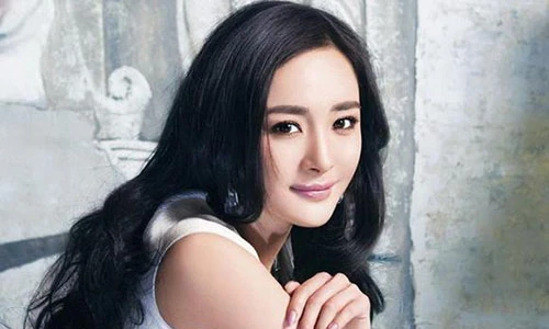 Video: Top 4 con giáp gặp đại nạn, đen đủi đủ đường năm 2019