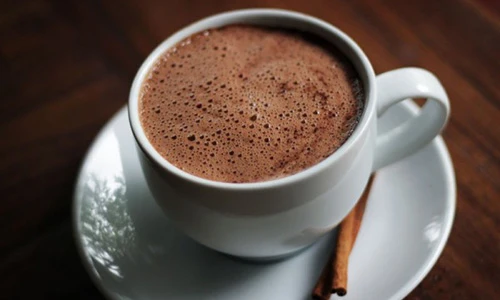 Video: Uống 1 ly nước này mỗi sáng công dụng hơn 100 triệu tiền thuốc