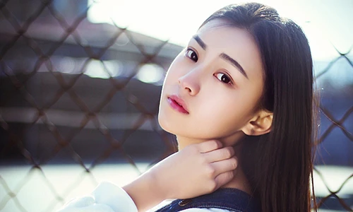 Video: Cảnh báo 3 nàng giáp đen đủi đủ đường, tiền mất tật mang cận Tết