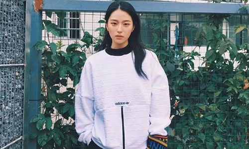 Video: 5 con giáp làm vợ giỏi, giữ tiền tốt, kiếm tiền đệ nhất