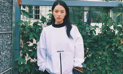 Video: 5 con giáp làm vợ giỏi, giữ tiền tốt, kiếm tiền đệ nhất