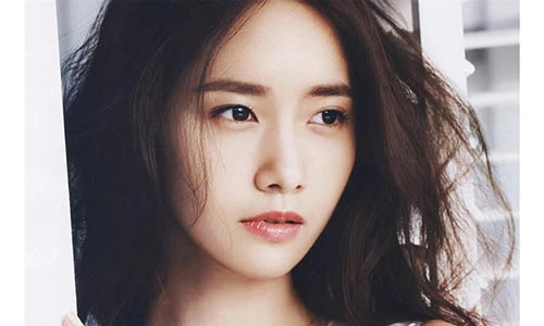 Video: Top con giáp gặp đại hạn vào cuối năm 2018 và cách hóa giải