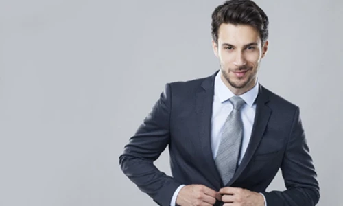 Video: Những điều đàn ông nên biết để có hôn nhân hạnh phúc