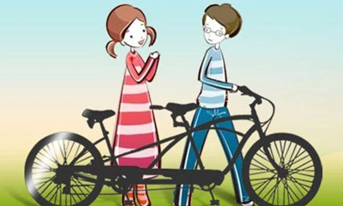 Video: Tuổi Ngọ và tuổi Tuất có hợp nhau không?