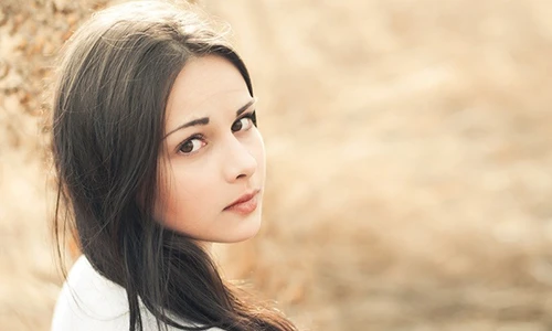 Video: Tuổi Hợi sinh vào tháng này tiền tiêu mỏi tay không hết