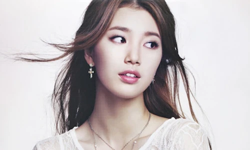 Video: Xem bói nốt ruồi trên mặt phụ nữ biết giàu sang, nghèo hèn