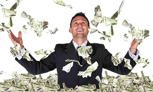 Video: Phong thủy nhà ở giúp tài lộc kéo đến ầm ầm