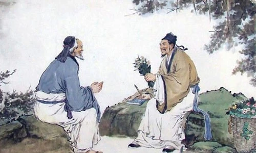 Video: 10 đại trí tuệ trong đối nhân xử thể của cổ nhân