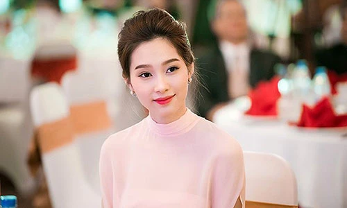 Video: 3 con giáp này trúng lộc, mua nhà tậu xe dễ như trở bàn tay