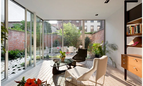 Video: Phát tài lên như diều gặp gió là nhờ 3 yếu tố này