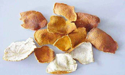 Video: Bỏ nắm vỏ này dưới gối điều tuyệt vời này sẽ đến với cơ thể bạn