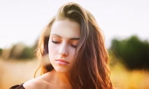 Video: Yêu thêm lần nữa được không anh?