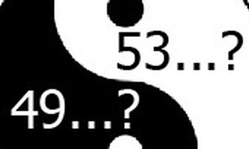 Video: Vận hạn “49 chưa qua 53 đã tới” kiêng làm gì để bình an