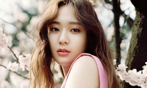 Video: Chỉ cần 5 phút, biết hết vận mệnh của Tuổi Canh Ngọ 1990 