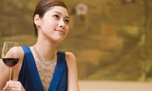 Video: Chỉ cần làm được điều này, tuổi Mão 2018 nắm bạc tỷ trong tay 