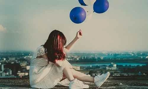 Video: Nếu một ngày người ta nói không còn yêu bạn nữa