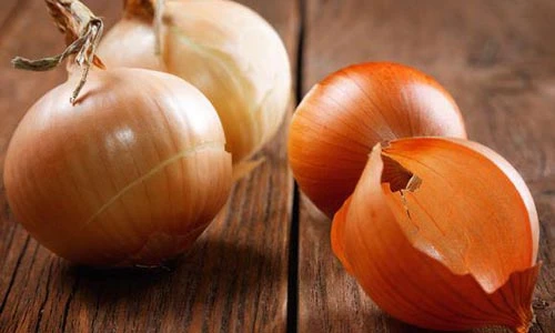 Video: 6 bộ phận tốt nhất của rau quả thường bị ném vào sọt rác