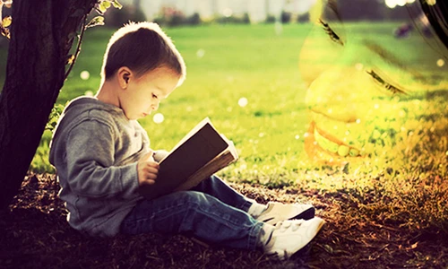 Video: Điều quý giá nhất của đời người là gì?