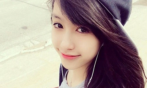 Video: 3 con giáp có cơ hội trúng số trong tháng 3/2018 