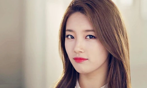 Video: 3 con giáp đắc lộc tha hồ hốt bạc nửa cuối năm 2018