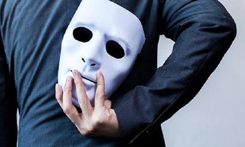 Video: 4 con giáp đen đủi, dễ bị tiểu nhân hãm hại trong tháng 6