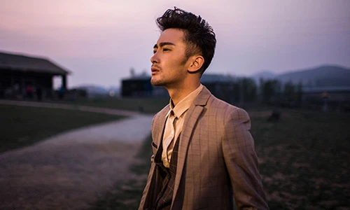 Video: Nam mạng tuổi Sửu giàu cỡ nào nếu chọn vợ tuổi này?